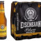 Cerveja Eisehnban Long Neck 355Ml 6Un