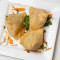 Samosa Di Verdure (2 Pz)