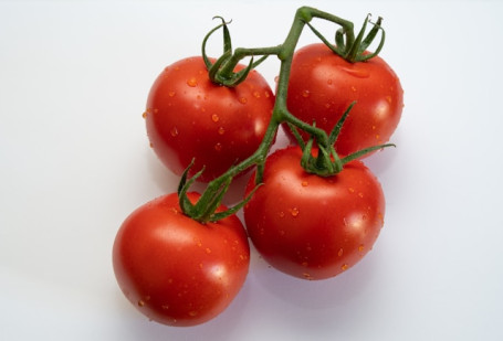 Pomodori