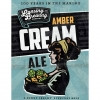 28. Amber Cream Ale