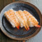 Prawn Nigiri (3)