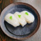 Squid Nigiri (3)