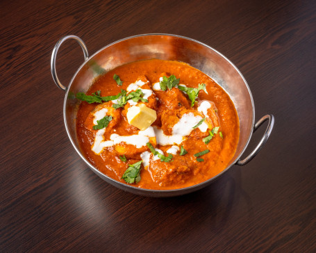 Murg Makhan Masala(Mild)