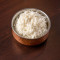 Sadhe Chawal(Plain Rice)Mild