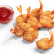 8Pc Shrimp Only