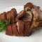 308. Crispy Salty Pork Knuckle