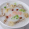 815. Sampan Porridge