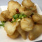 123. Salt Pepper Calamari