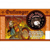 32. Outlawger