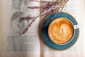 Caffè