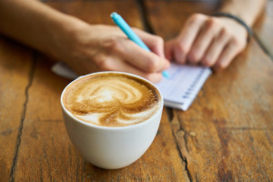 Caffè