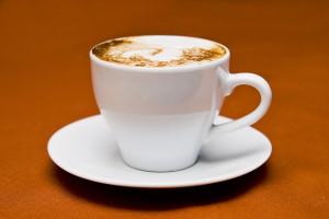 Caffè