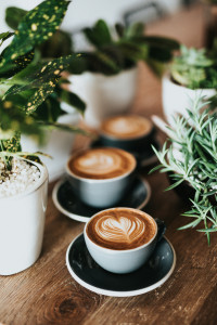 Caffè