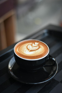 Caffè