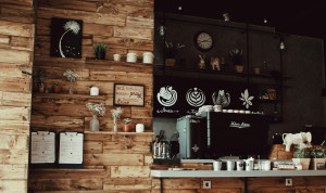 Caffè