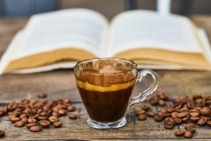 Caffè