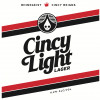 8. Cincy Light