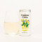 Copper Crew White 187Ml