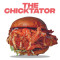 Chicktator