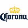 19. Corona Extra