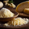 Parmigiano