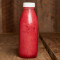 Super Berry (500Ml)