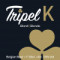 Tripel K Blond Blonde