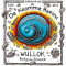 Wullok (Cambrian Series)