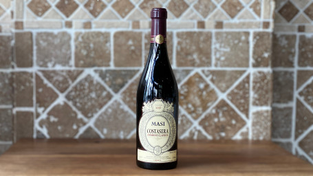 Amarone Classico 2018 Masi