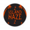 12. Island Haze