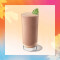 Malty Delight Chocolate ​Frappuccino Blended Beverage​ Mài Yá Zhū Gǔ Lì Xīng Bīng Lè​