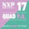 Noordt Experience No.17 Quad P.a.