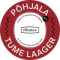 Põhjala Tume Laager