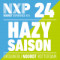 Noordt Experience No.24 Hazy Saison