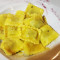 Agnolotti Gran Torino Al Sugo Di Arrosto