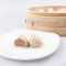 Sweet Taro Xiao Long Bao (10 Each)