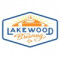 25. Lakewood Lager