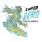 Super Zero