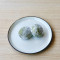 Matcha Mochi 2Pcs