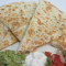 #10. Quesadilla