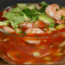 #29. Shrimp Coctel