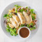 Insalata Di Pollo H2Go Hurricane