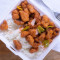 53. Sweet And Sour Chicken Tián Suān Jī