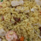 28. House Special Fried Rice Běn Lóu Chǎo Fàn