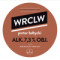 Wrclw Porter Bałtycki Nitro