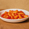 Pasta Al Pomodoro Per Bambini (Vg)