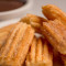 5 Pcs Churros