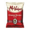 Miss Vickie's Sea Salt Kettle Cooked Potato Chips