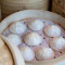 Pork Xiao Long Bao (8)