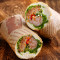 Hú Jiāo Zhū Ròu Fǎ Bāo Pepper Pork Banh Mi